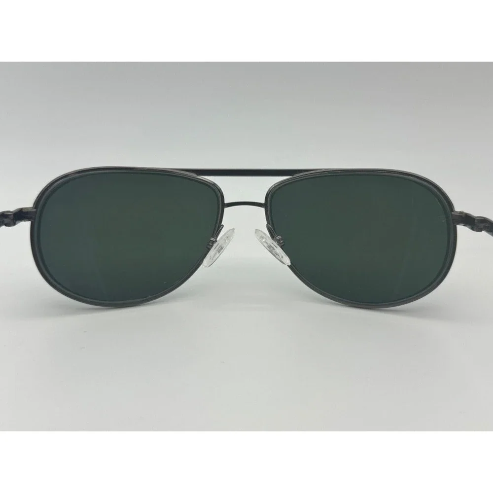 Tom Ford Sunglasses Mathias TF143 08F 58-14-140‎ - Frames Only